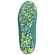 Adidas HVC K